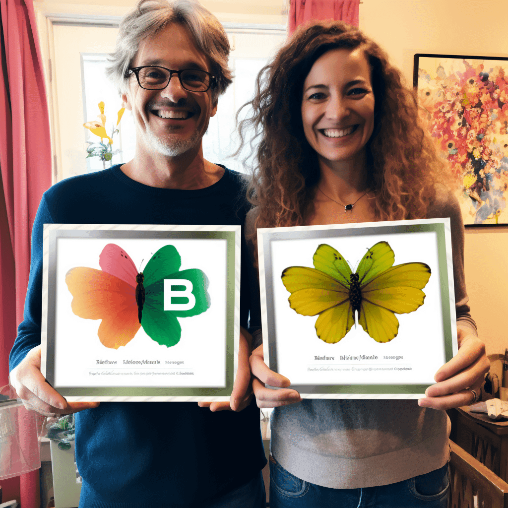 Curso de Curso de Preparação para o Exame de Profissional de Gerenciamento de Programas (PgMP) - IBRATH Instituto Brasileiro de Terapias Holísticas teste031020231007