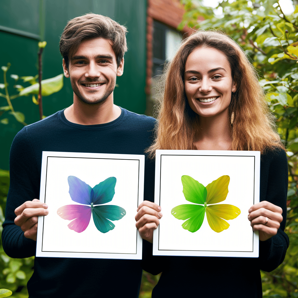 Curso de Segunda parte do curso de Engenharia Front-End Avançada - Bibliotecas comumente usadas e padrões de design comuns para desenvolvedores front-end da web - Tornando-se um engenheiro front-end completo - IBRATH Instituto Brasileiro de Terapias Holísticas teste031020231005