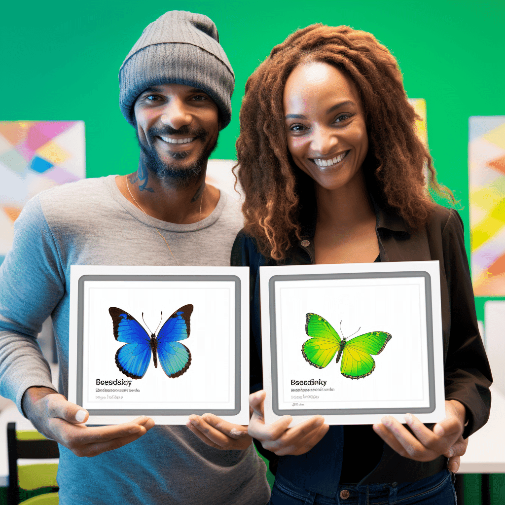 Curso de Aprenda mais sobre Gerenciamento de Projetos - Usando GPMM (3/4) - IBRATH Instituto Brasileiro de Terapias Holísticas teste031020231007