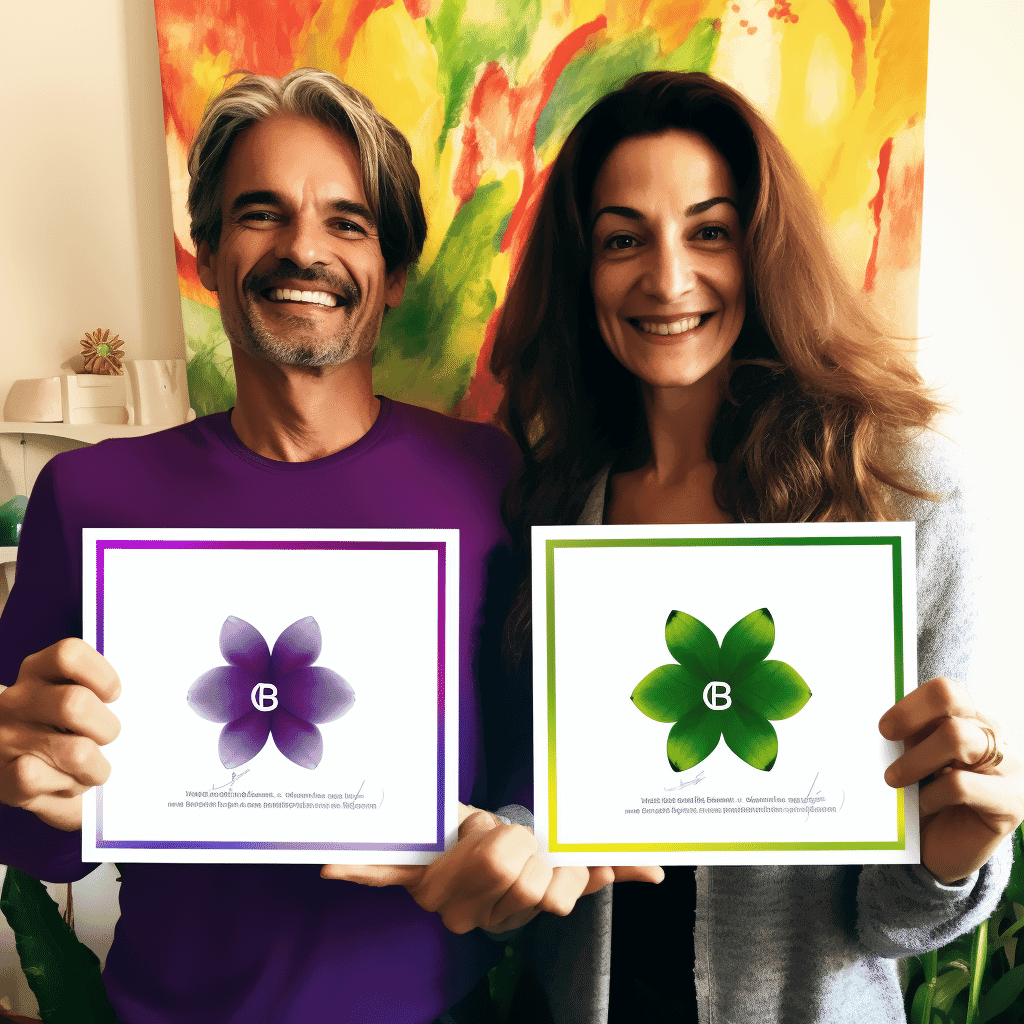 Curso de Lean Six Sigma White Belt: Certificação - IBRATH Instituto Brasileiro de Terapias Holísticas teste031020231007