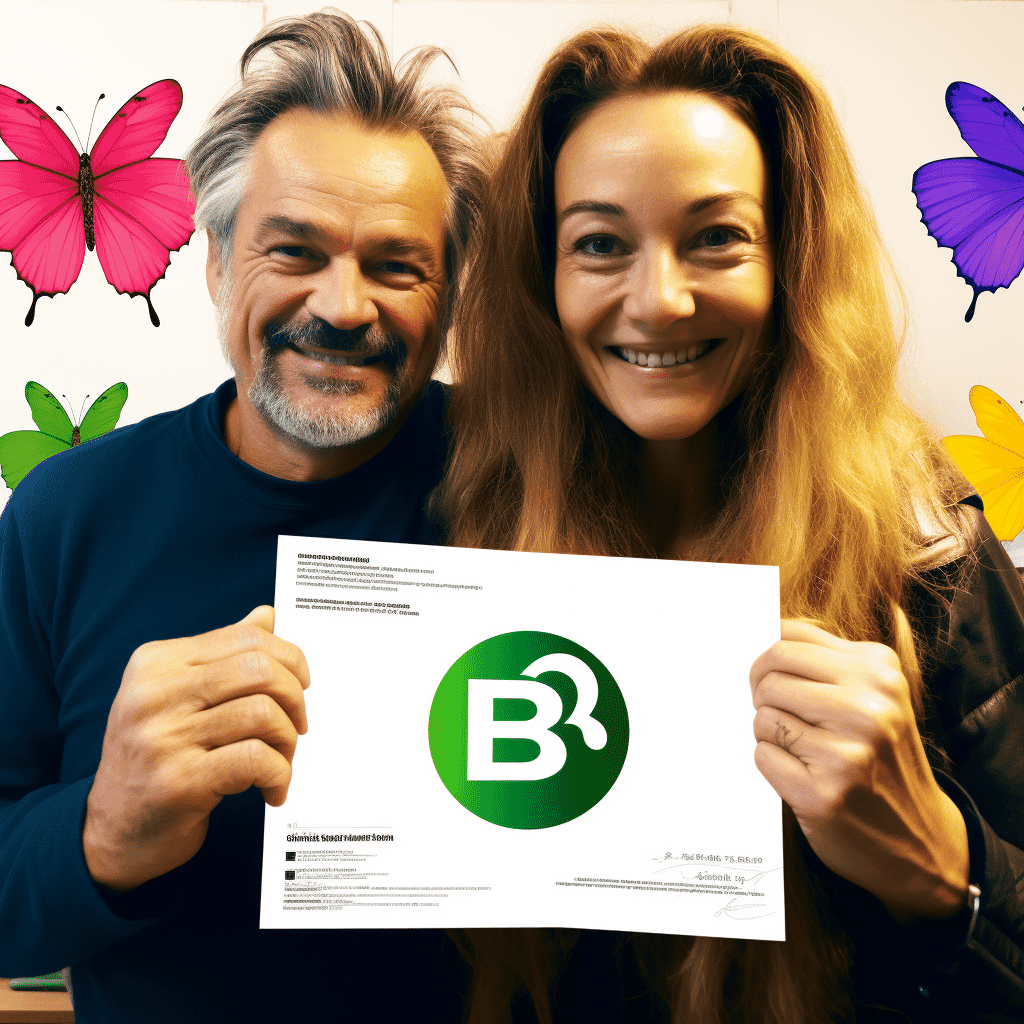 Curso de Treinamento de Serviço de Restaurante - IBRATH Instituto Brasileiro de Terapias Holísticas teste031020231005