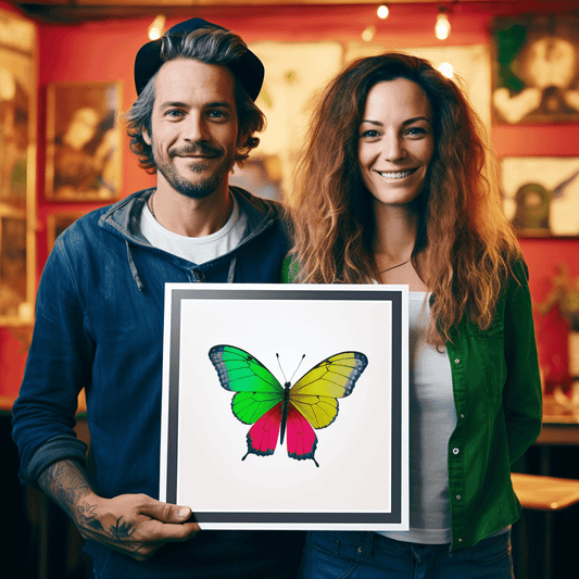 Curso de Novo Gerente de Projeto: Abordagem Efetiva de Gerenciamento de Projetos - IBRATH Instituto Brasileiro de Terapias Holísticas teste031020231007