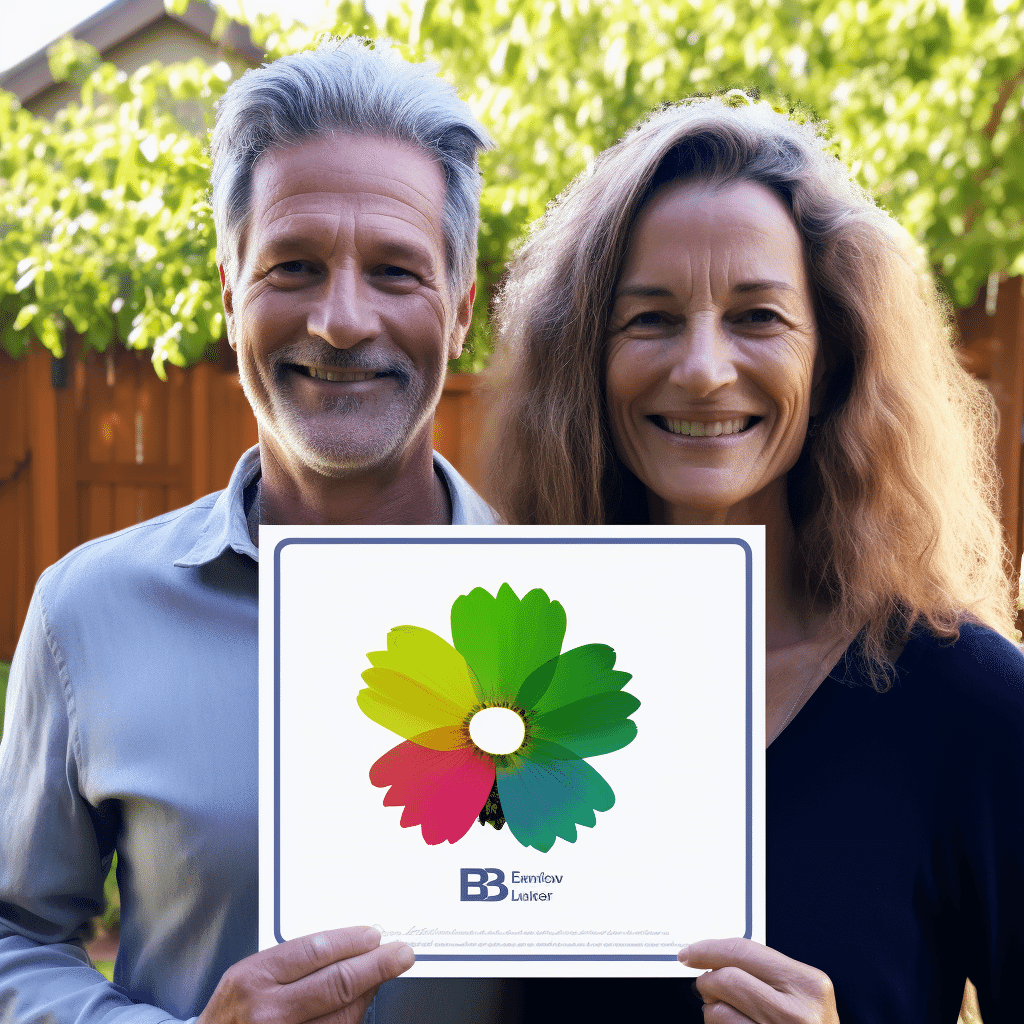 Curso de Preparação para o exame PMP® 2022 - Nova versão do PMP - Exame prático do PMP - IBRATH Instituto Brasileiro de Terapias Holísticas teste031020231007