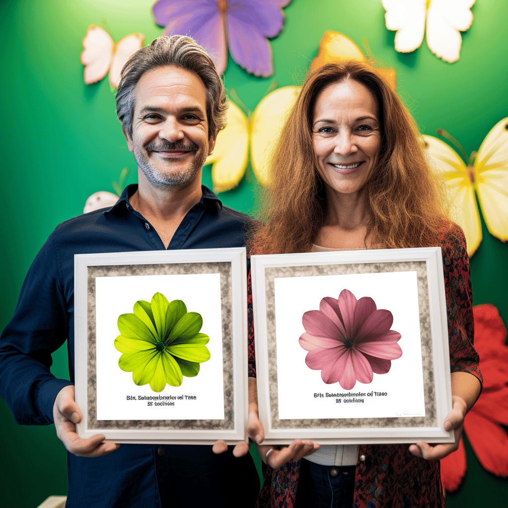 Curso de Rota Rápida para Gestão da Qualidade em Projetos - Ganhe 3 PDU - IBRATH Instituto Brasileiro de Terapias Holísticas teste031020231007