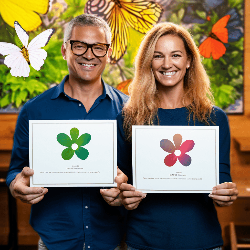 Curso de PMO - Perguntas de Preparação para o Exame CP, Respostas e Explicações - IBRATH Instituto Brasileiro de Terapias Holísticas teste031020231007