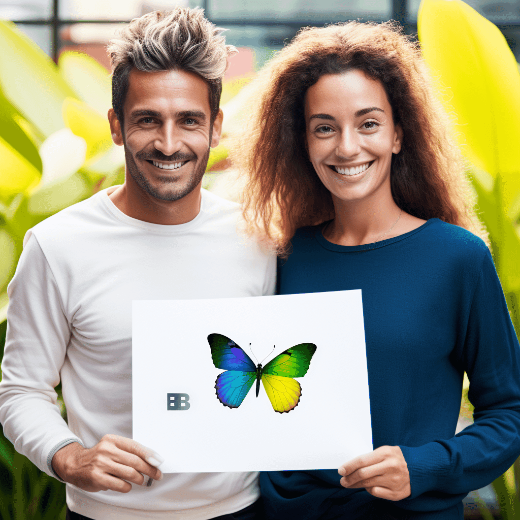 Curso de Jornada de Aprendizado do Git - Aprenda Git - IBRATH Instituto Brasileiro de Terapias Holísticas teste031020231005