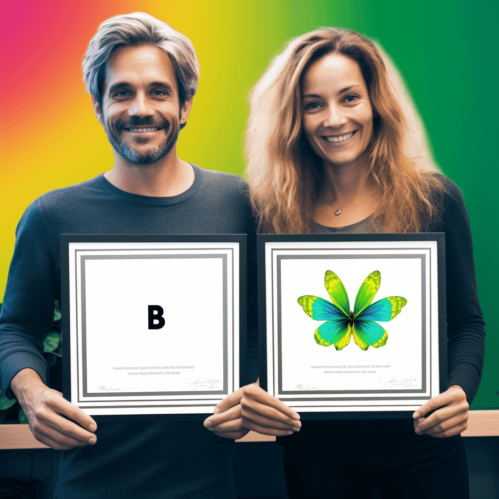 Curso de Curso de Agente de Carga Internacional - IBRATH Instituto Brasileiro de Terapias Holísticas teste031020231007