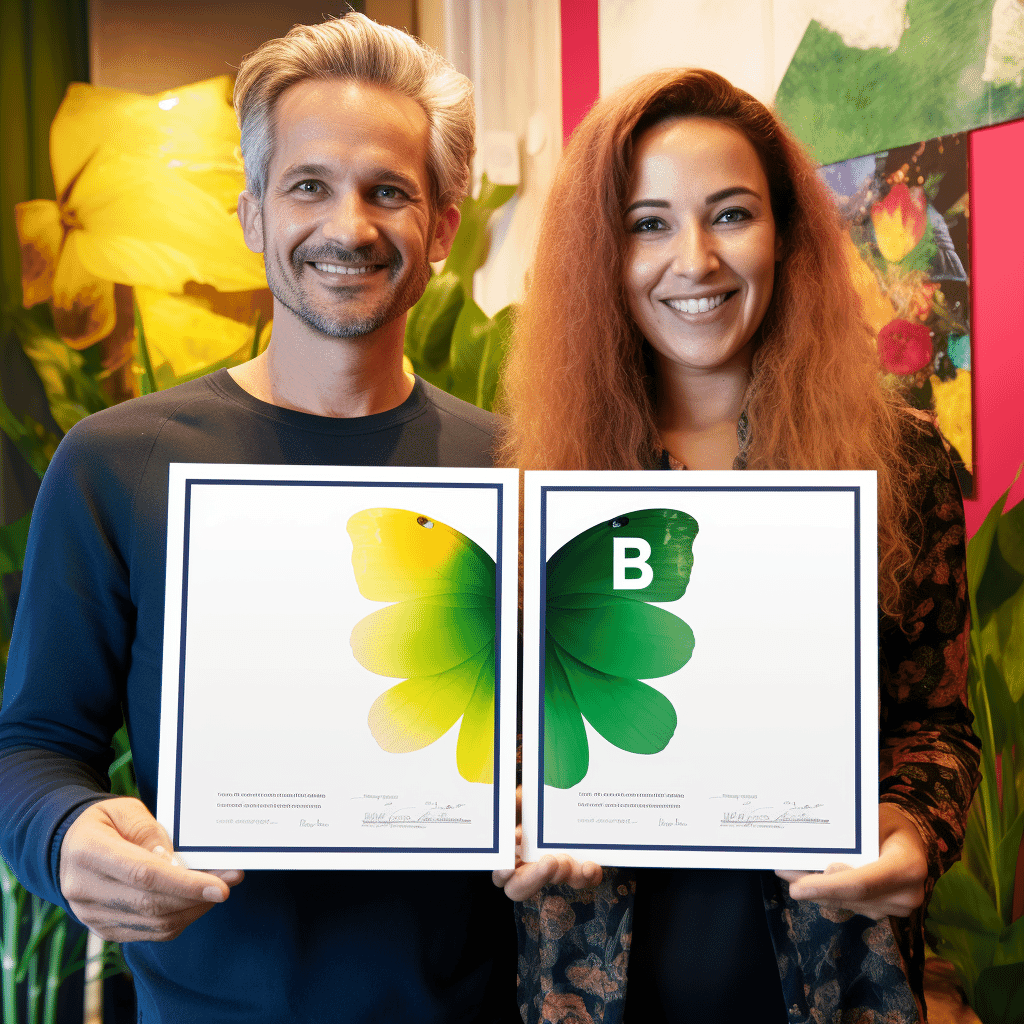 Curso de Formas de ganhar dinheiro através do ChatGPT - IBRATH Instituto Brasileiro de Terapias Holísticas teste031020231005