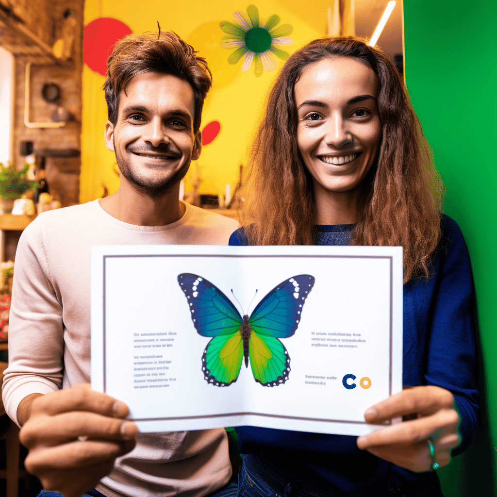 Curso de Domine o Email Frio: 10 Segredos para Pequenas Empresas - IBRATH Instituto Brasileiro de Terapias Holísticas teste031020231005