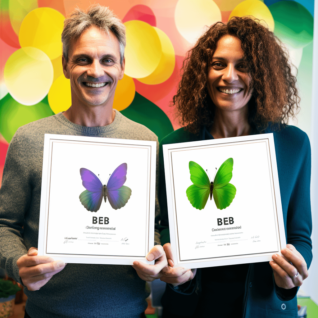 Curso de Dicas de produtividade para escritores (Domínio da escrita) - IBRATH Instituto Brasileiro de Terapias Holísticas teste031020231005