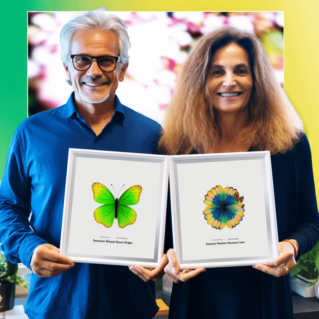 Curso de Java EE: Torne-se um desenvolvedor de aplicativos Web Java - IBRATH Instituto Brasileiro de Terapias Holísticas teste031020231005