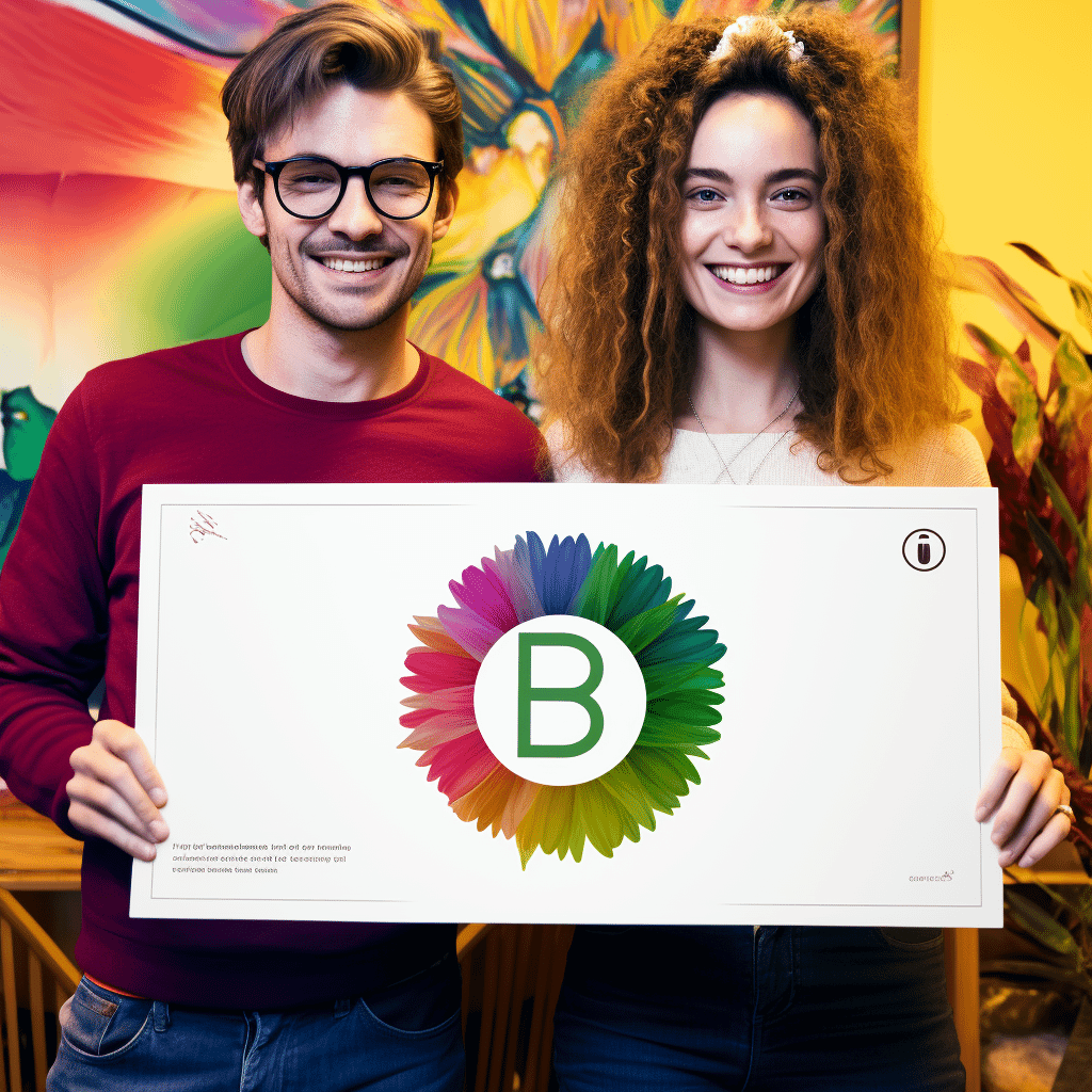 Curso de Construindo uma Estratégia de Negócio Digital - IBRATH Instituto Brasileiro de Terapias Holísticas teste031020231007