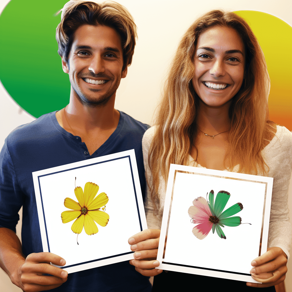 Curso de Por que as máquinas de lavar e secar de tambor são tão caras, mas ainda são compradas? - IBRATH Instituto Brasileiro de Terapias Holísticas teste031020231007