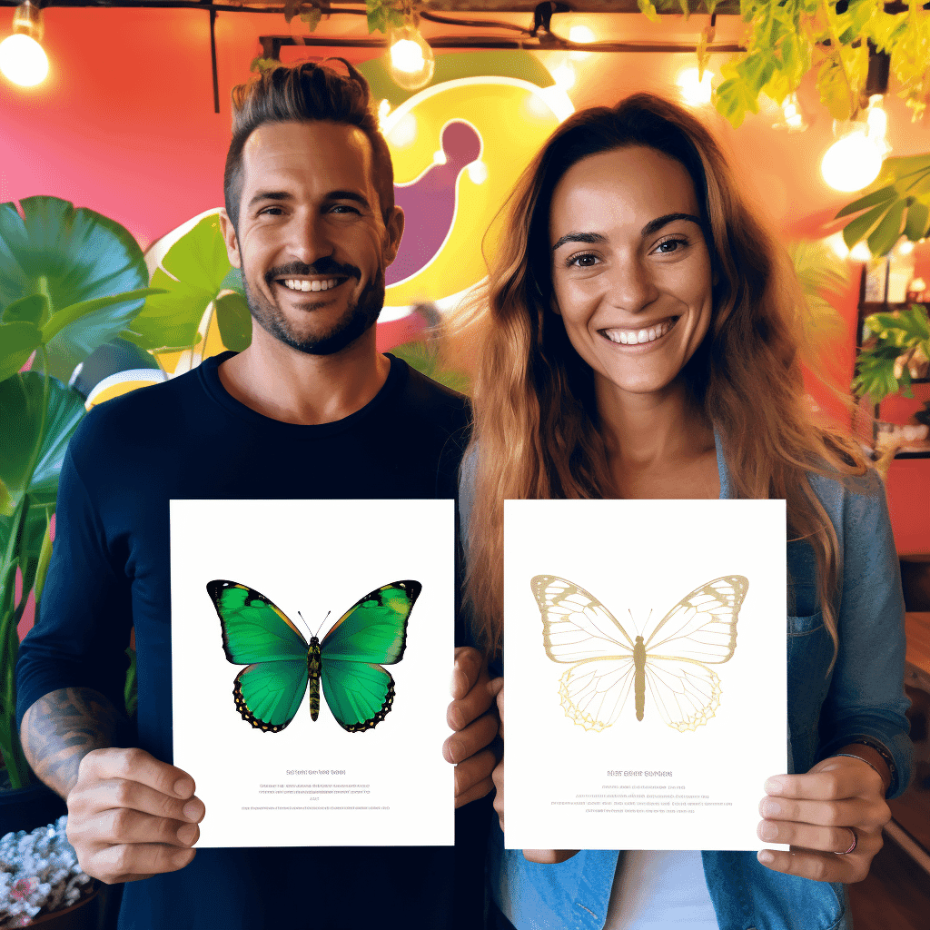 Curso de Simulador de Exame PMP | Baseado no PMBOK 7 | 5 exames 900 perguntas - IBRATH Instituto Brasileiro de Terapias Holísticas teste031020231007