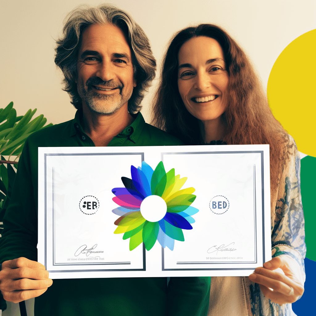 Curso de Blazor + Dapper CRUD - .NET Core 3.1 - IBRATH Instituto Brasileiro de Terapias Holísticas teste031020231005