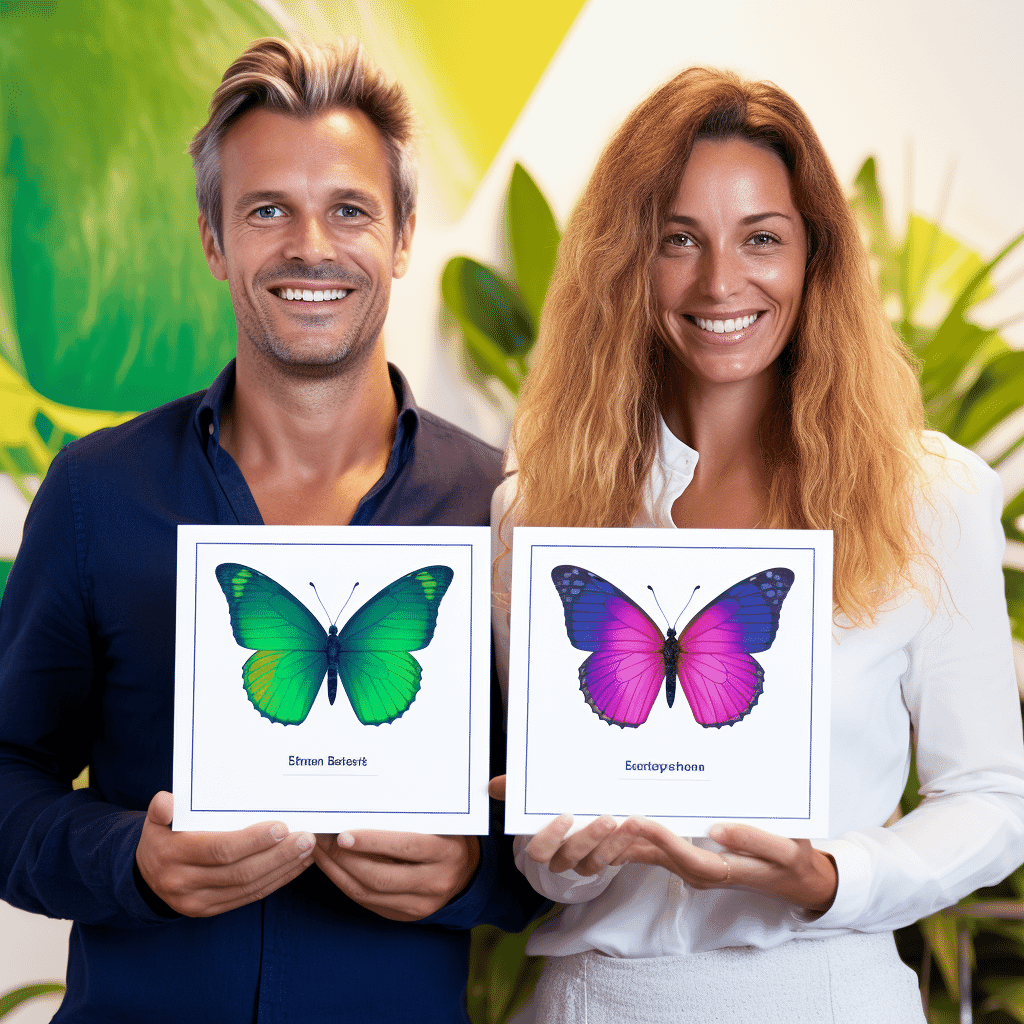 Curso de Aumente suas vendas com o WhatsApp Business - IBRATH Instituto Brasileiro de Terapias Holísticas teste031020231005