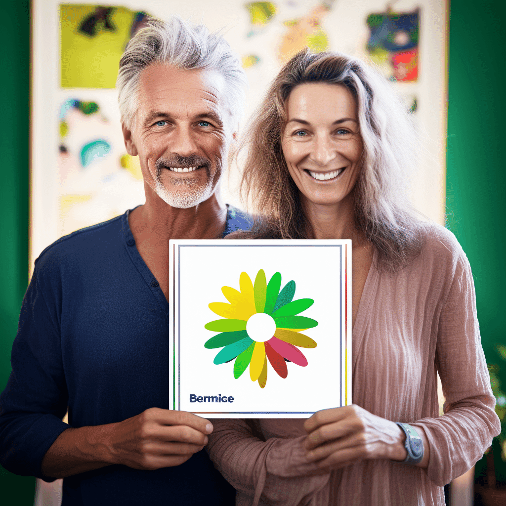 Curso de Iniciar o curso de Google Angular.js (앵귤러) - IBRATH Instituto Brasileiro de Terapias Holísticas teste031020231005