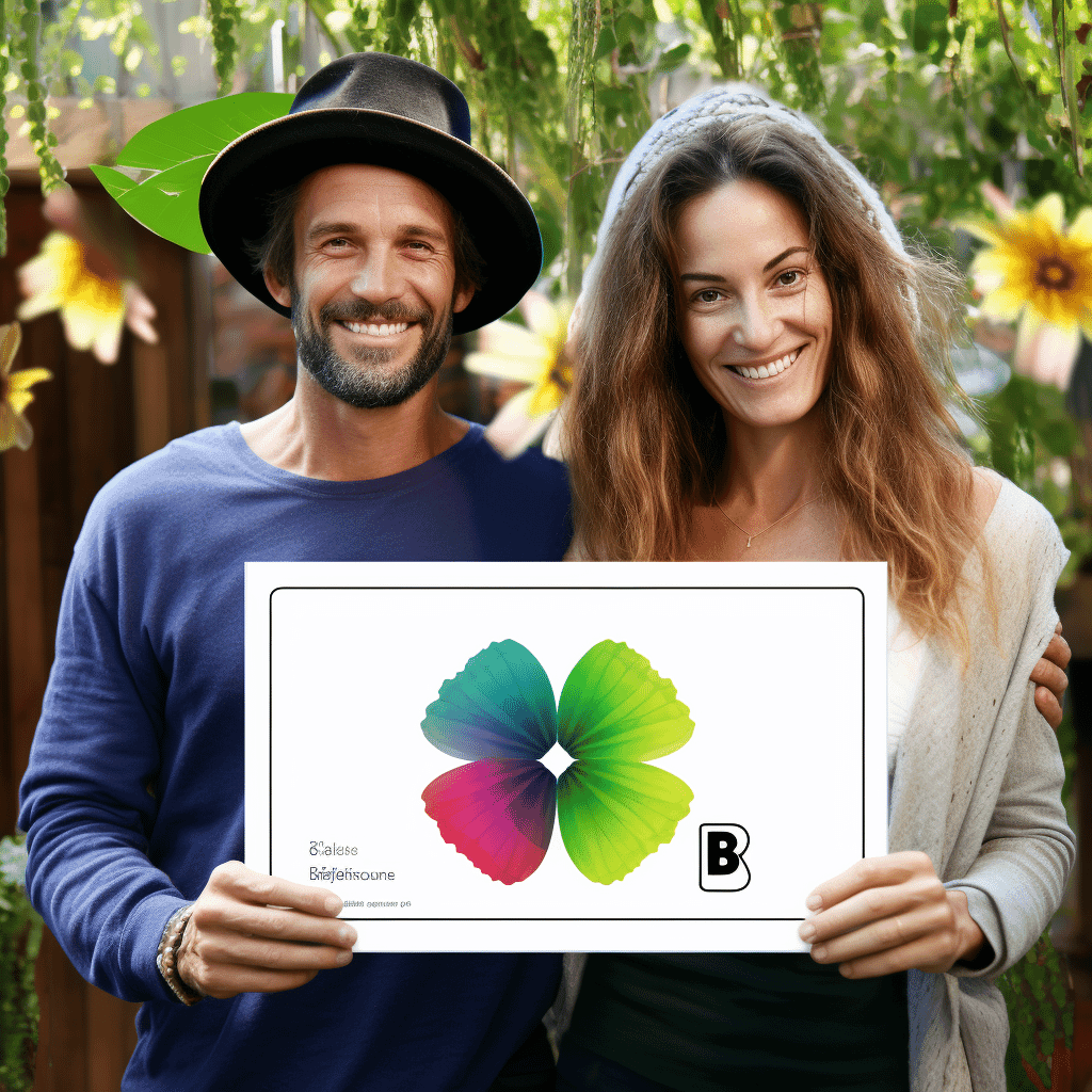 Curso de Como criar um serviço excepcional 01 - IBRATH Instituto Brasileiro de Terapias Holísticas teste031020231005