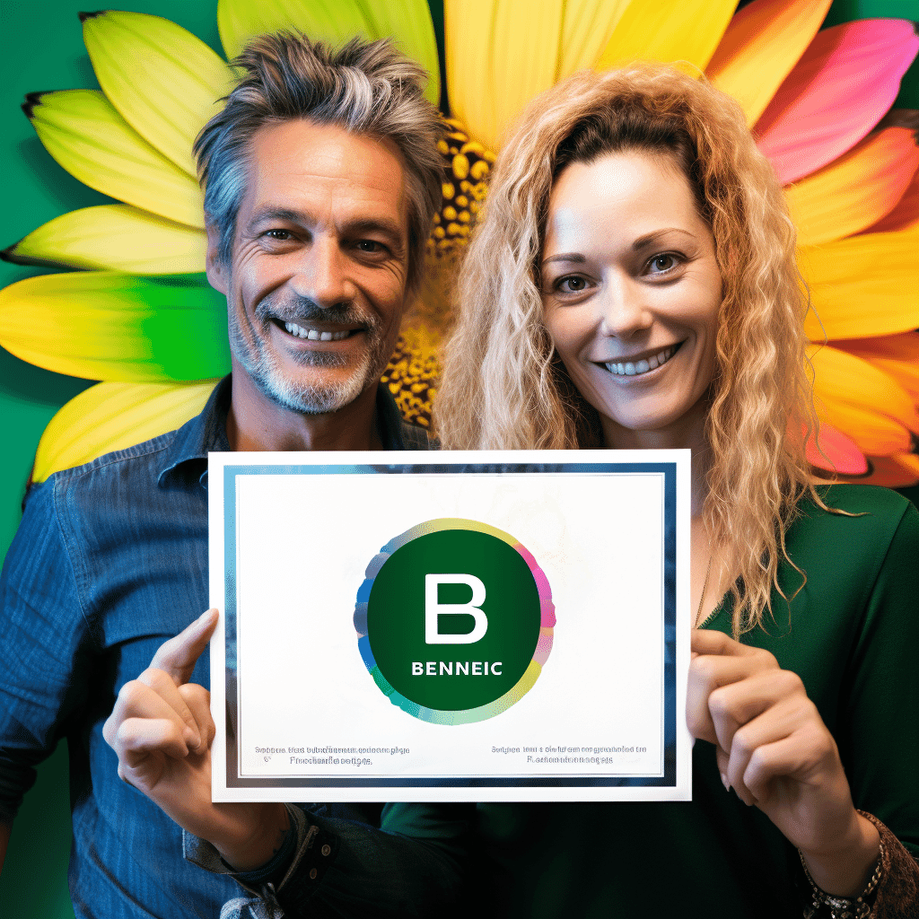 Curso de Gestão de Operações A-Z: Processos e Sistemas Empresariais - IBRATH Instituto Brasileiro de Terapias Holísticas teste031020231007