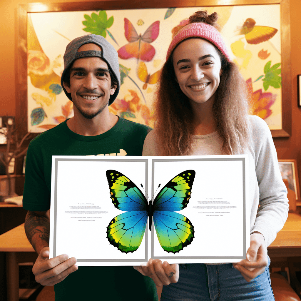 Curso de CURSO GRATUITO: Fundamentos de Negócios, Gestão e Liderança - IBRATH Instituto Brasileiro de Terapias Holísticas teste031020231005