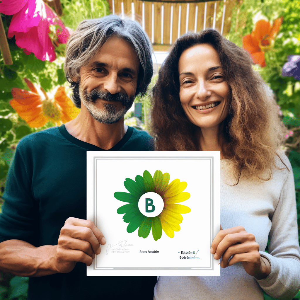 Curso de Kanban COMPLETO de A a Z + 4 Cursos Extras - IBRATH Instituto Brasileiro de Terapias Holísticas teste031020231007