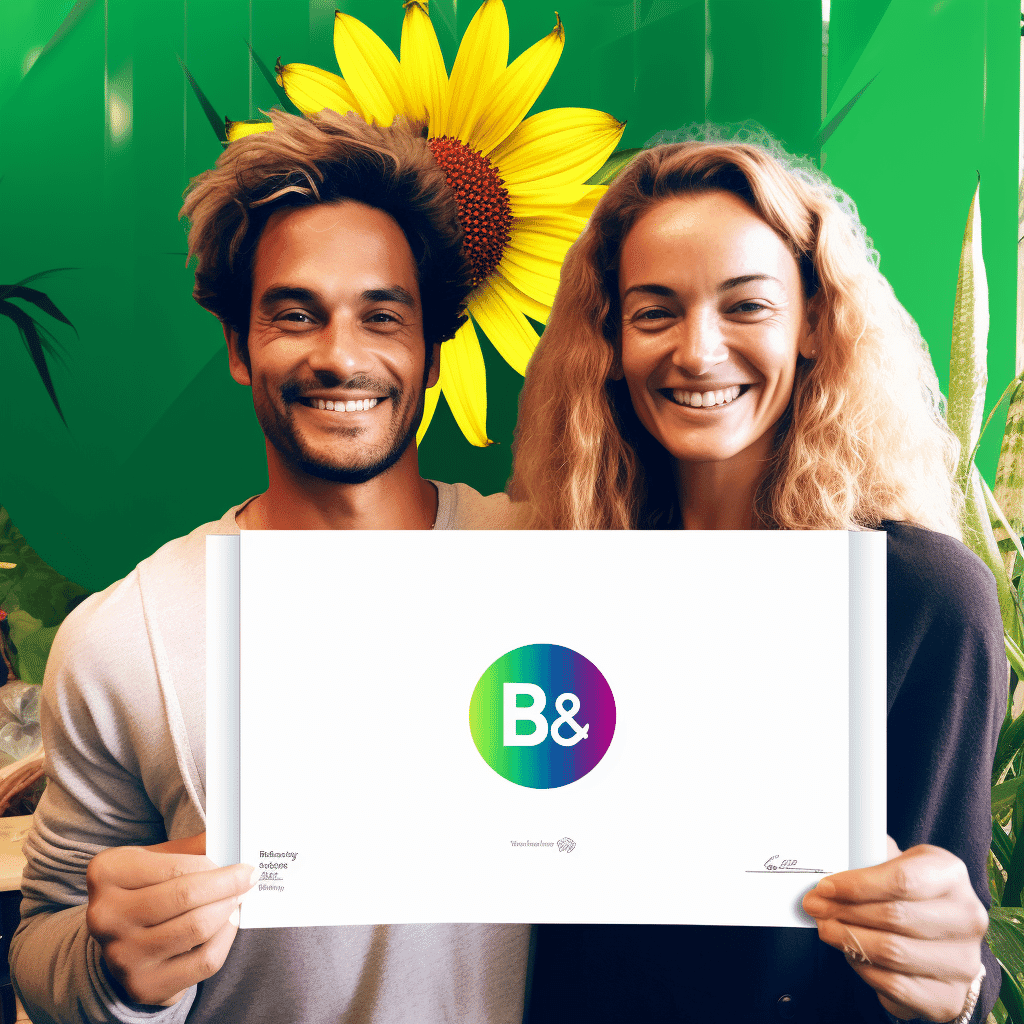 Curso de Análise de Vendas: Análise e Modelagem de Vendas usando Excel - IBRATH Instituto Brasileiro de Terapias Holísticas teste031020231005