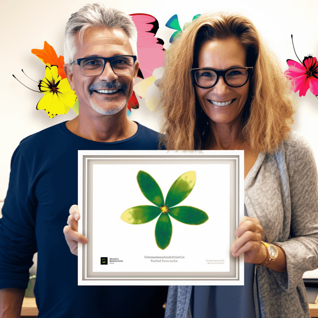 Curso de Gestão de planejamento por Primavera P6 - IBRATH Instituto Brasileiro de Terapias Holísticas teste031020231005