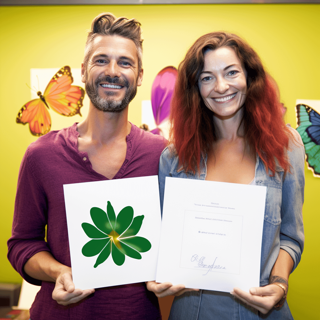 Curso de Promovendo a Governança: O Papel do Guardião Corporativo - IBRATH Instituto Brasileiro de Terapias Holísticas teste031020231007