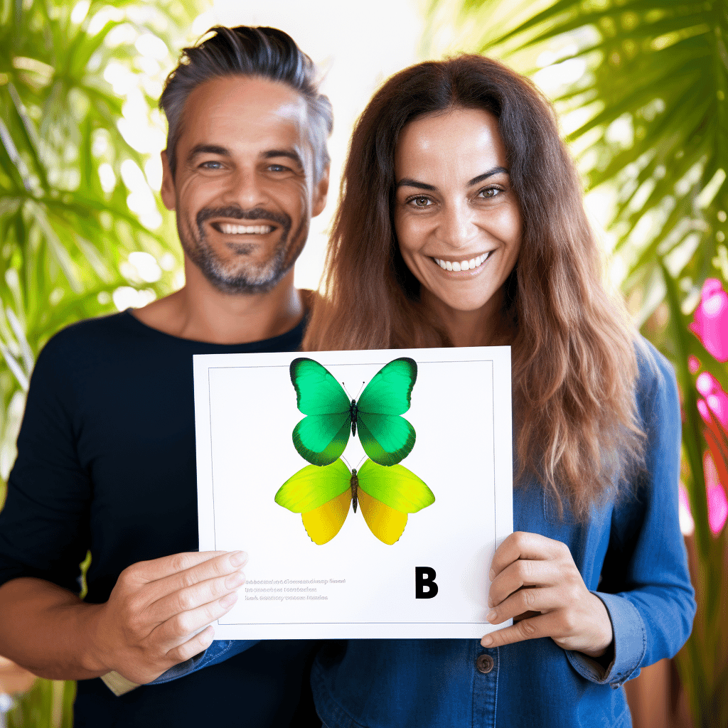 Curso de Fundamentos de BPO (Terceirização de Processos de Negócios) - IBRATH Instituto Brasileiro de Terapias Holísticas teste031020231007