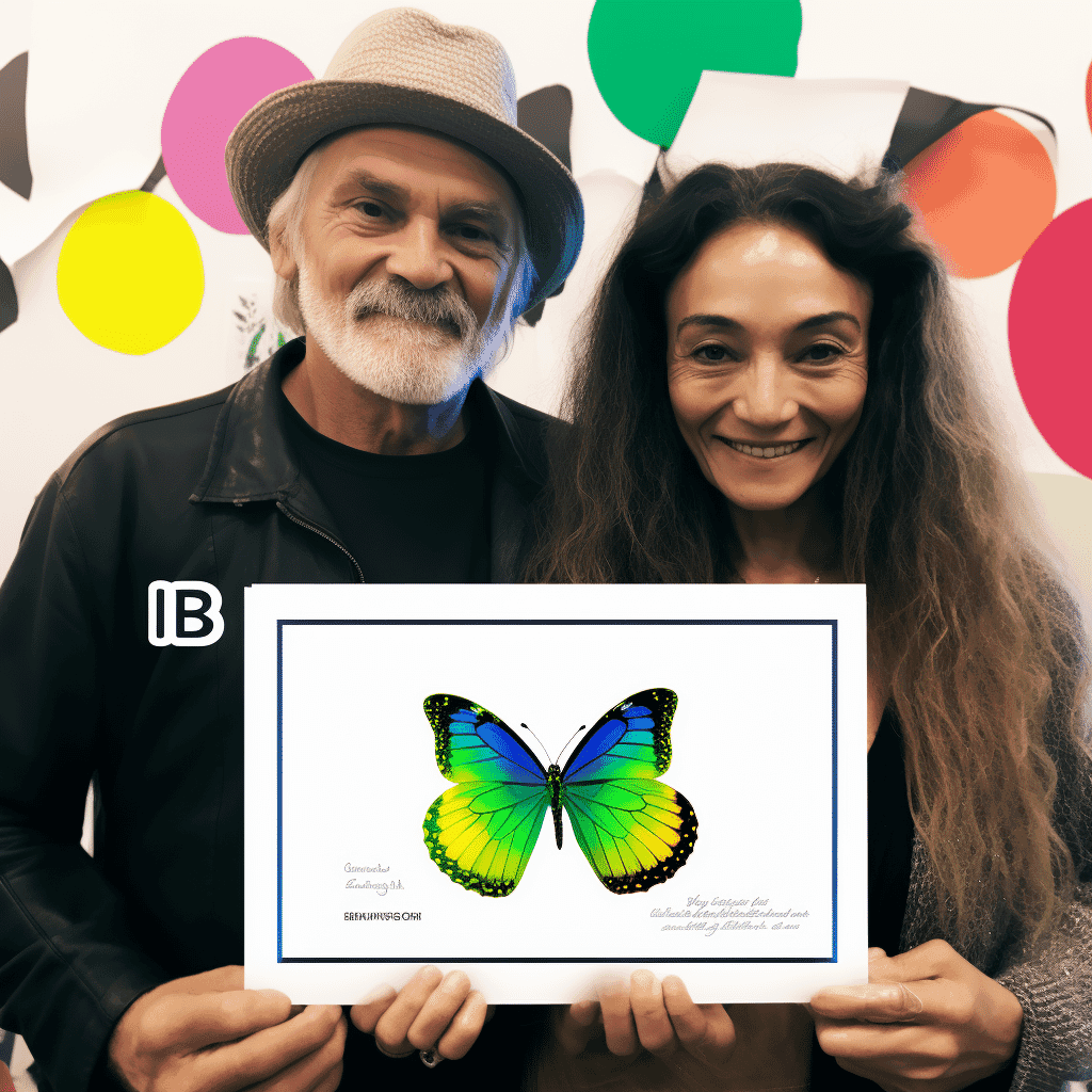 Curso de Equipes virtuais e futuro do trabalho: líderes das empresas Fortune 500 - IBRATH Instituto Brasileiro de Terapias Holísticas teste031020231007