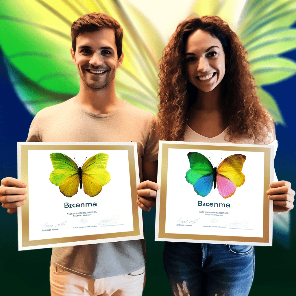 Curso de REVENDA DE SERVIÇOS - Construindo renda passiva na internet - IBRATH Instituto Brasileiro de Terapias Holísticas teste031020231005