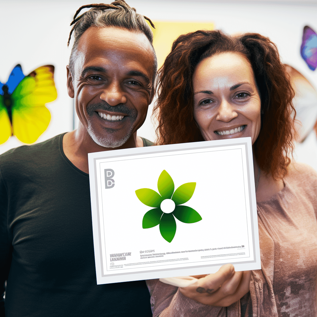 Curso de Escopo 1: Metodologia de Cálculo de Emissões de Gases de Efeito Estufa - IBRATH Instituto Brasileiro de Terapias Holísticas teste031020231005