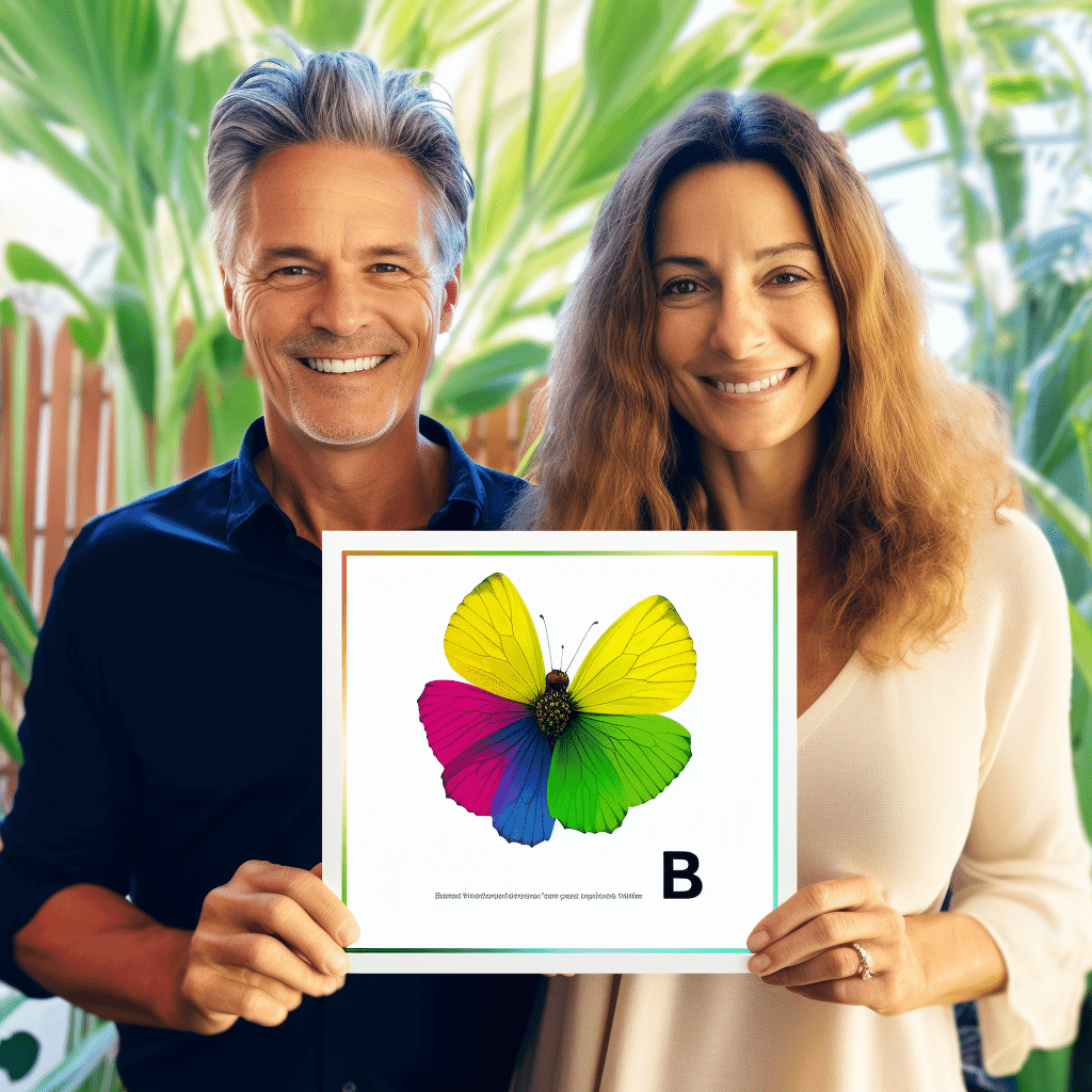 Curso de Asta Powerproject para Modelagem da Informação da Construção - IBRATH Instituto Brasileiro de Terapias Holísticas teste031020231007