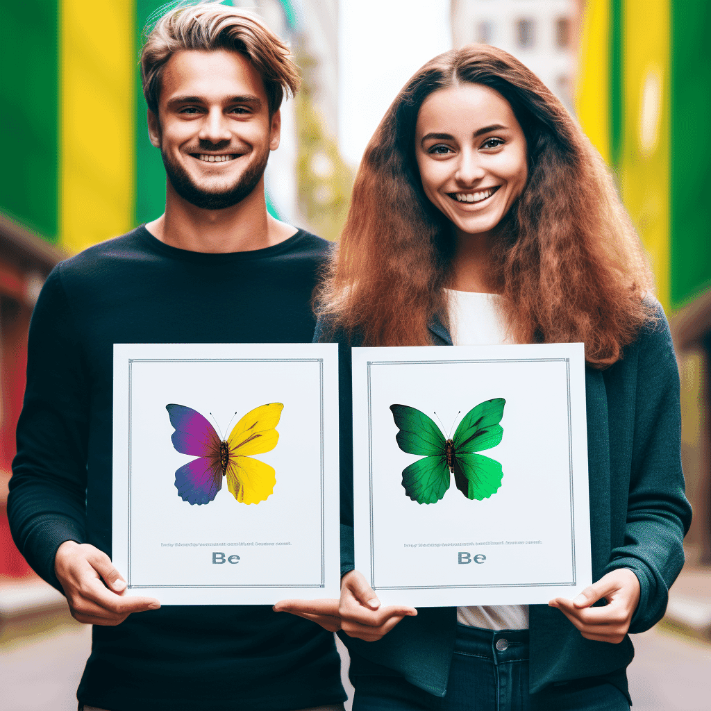 Curso de Aprenda os fundamentos de como negociar bem no trabalho e na vida - IBRATH Instituto Brasileiro de Terapias Holísticas teste031020231005