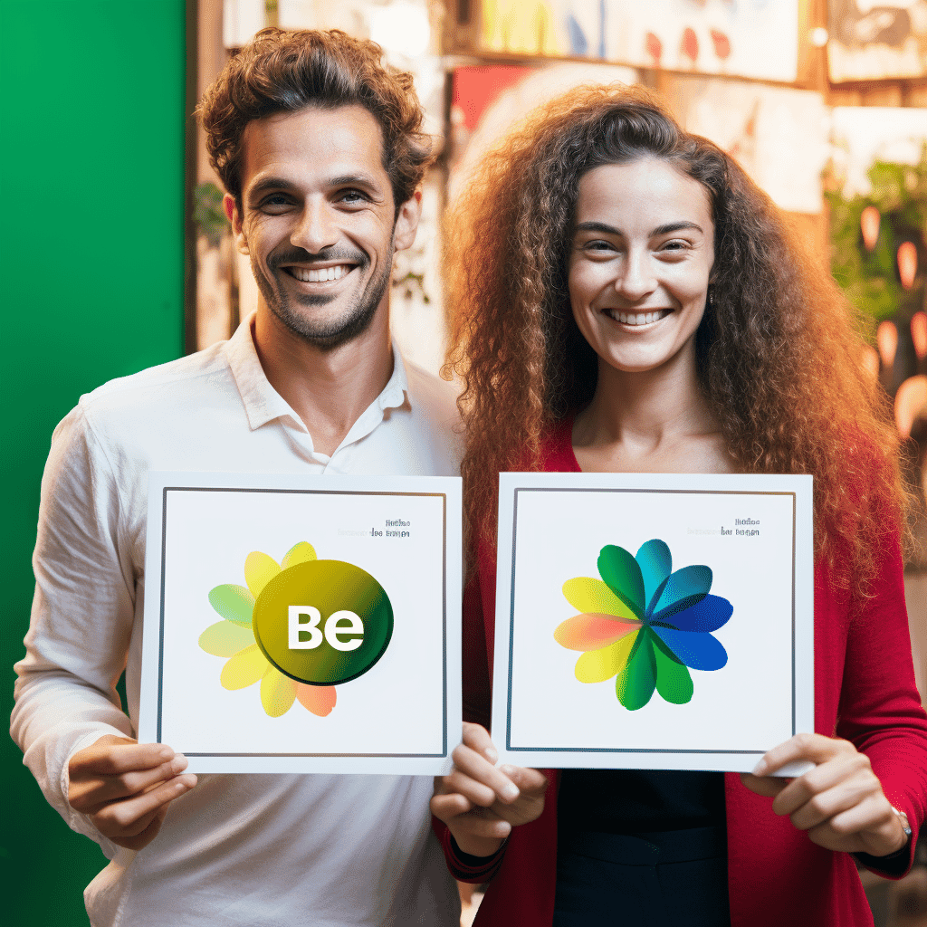 Curso de Construindo seu Conselho de Administração sem fins lucrativos - O jeito inteligente - IBRATH Instituto Brasileiro de Terapias Holísticas teste031020231005