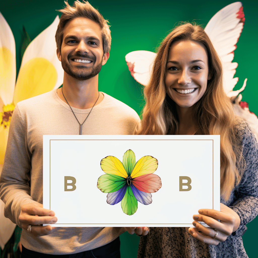 Curso de Procedimentos Operacionais Padrão para o Módulo 2 de Negócios de Varejo - IBRATH Instituto Brasileiro de Terapias Holísticas teste031020231005