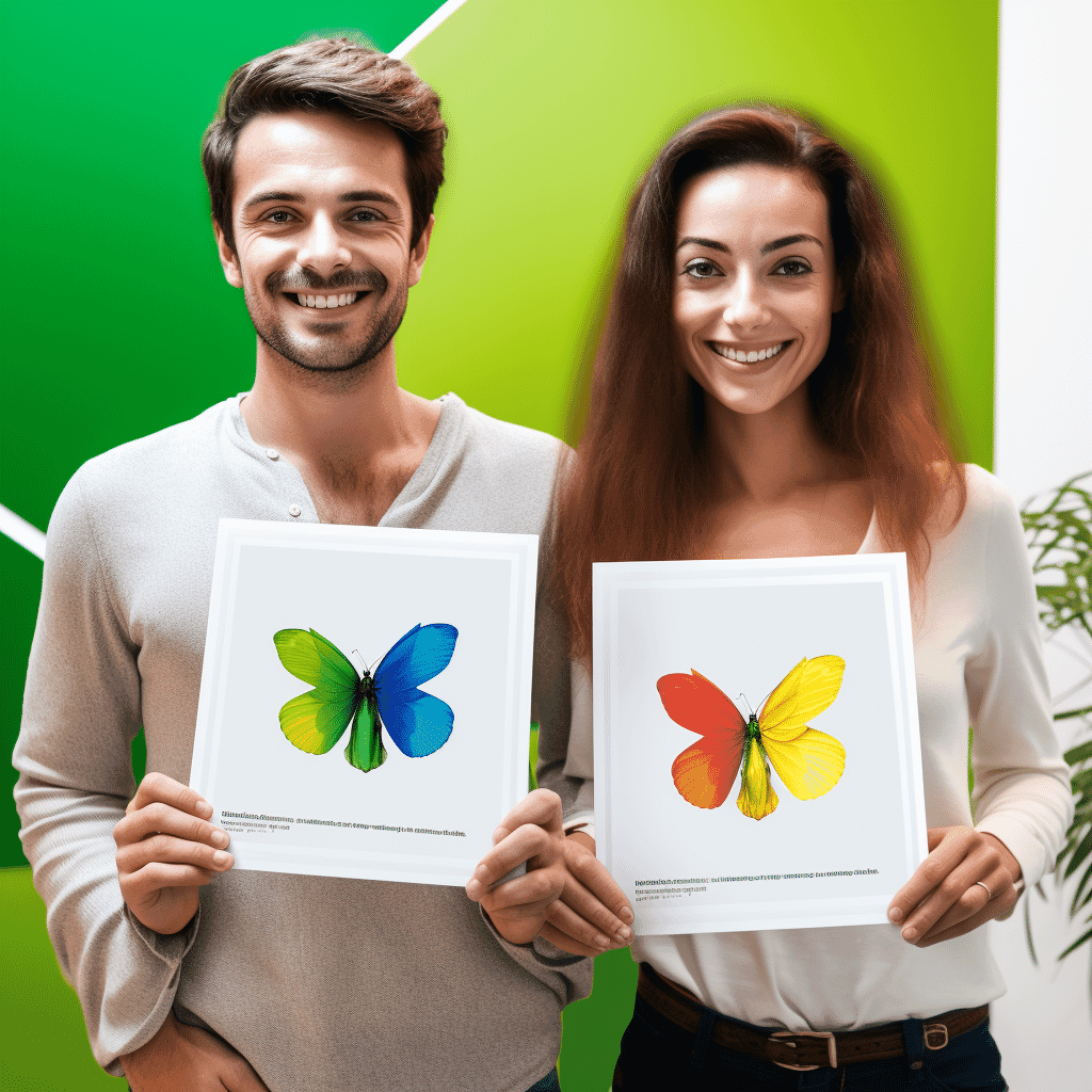 Curso de Vendas profissionais no varejo - IBRATH Instituto Brasileiro de Terapias Holísticas teste031020231007