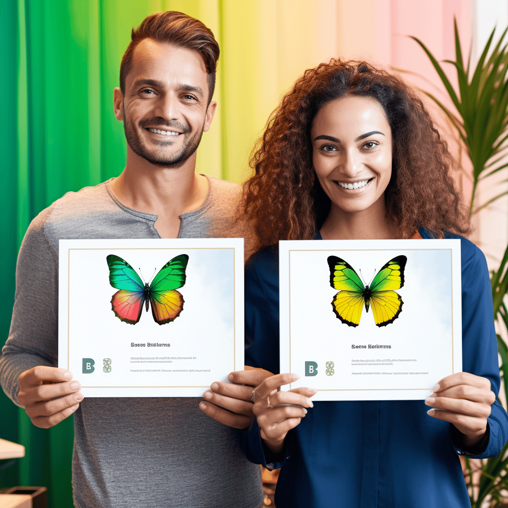 Curso de Certificação Profissional em Gerenciamento de Projetos - IBRATH Instituto Brasileiro de Terapias Holísticas teste031020231007