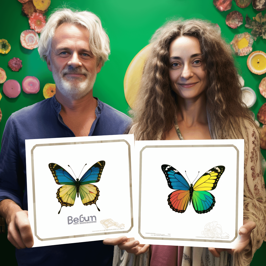 Curso de Gerenciando o Engajamento das Partes Interessadas (PMI - PMP) - IBRATH Instituto Brasileiro de Terapias Holísticas teste031020231007