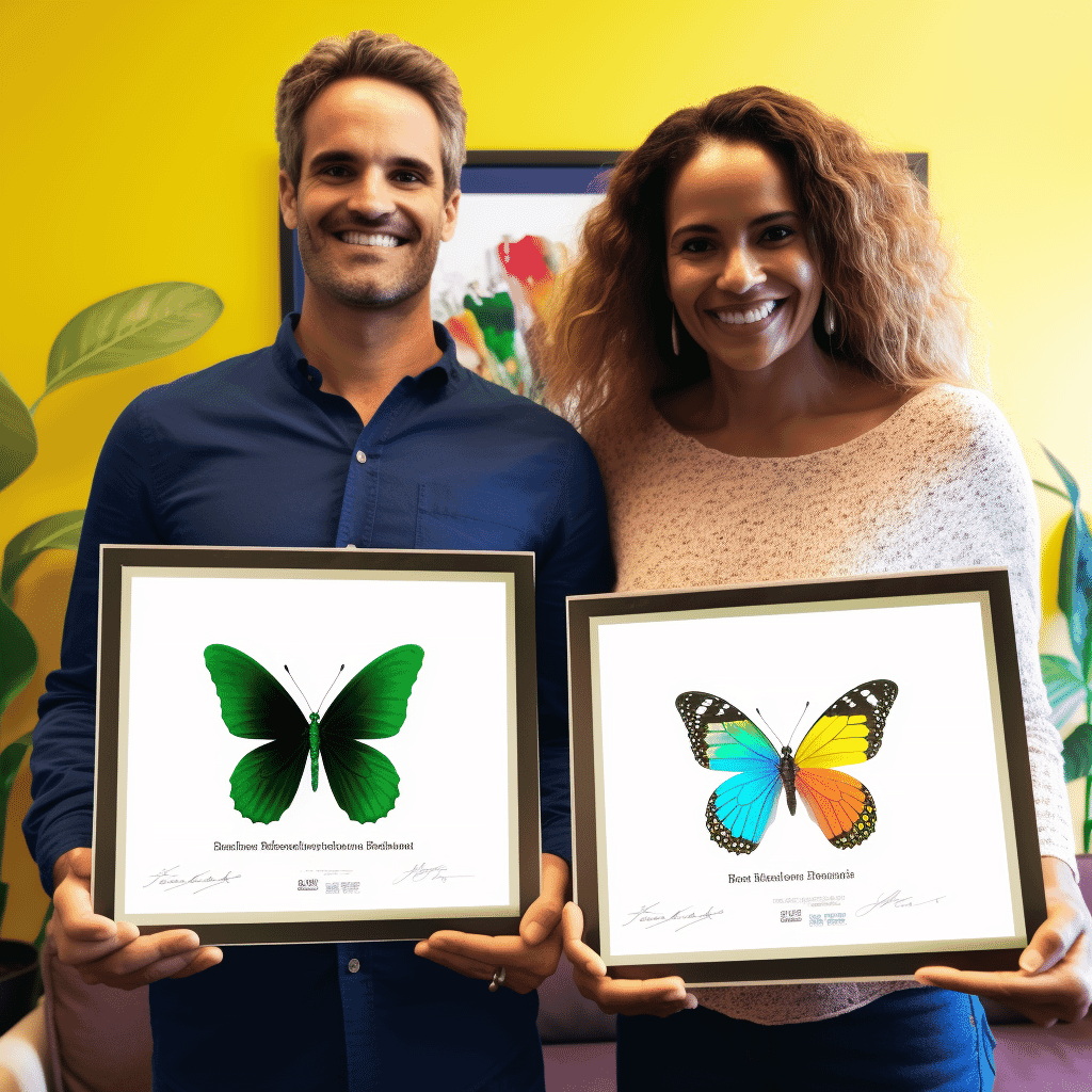 Curso de Instalar e configurar um servidor Unix - IBRATH Instituto Brasileiro de Terapias Holísticas teste031020231005