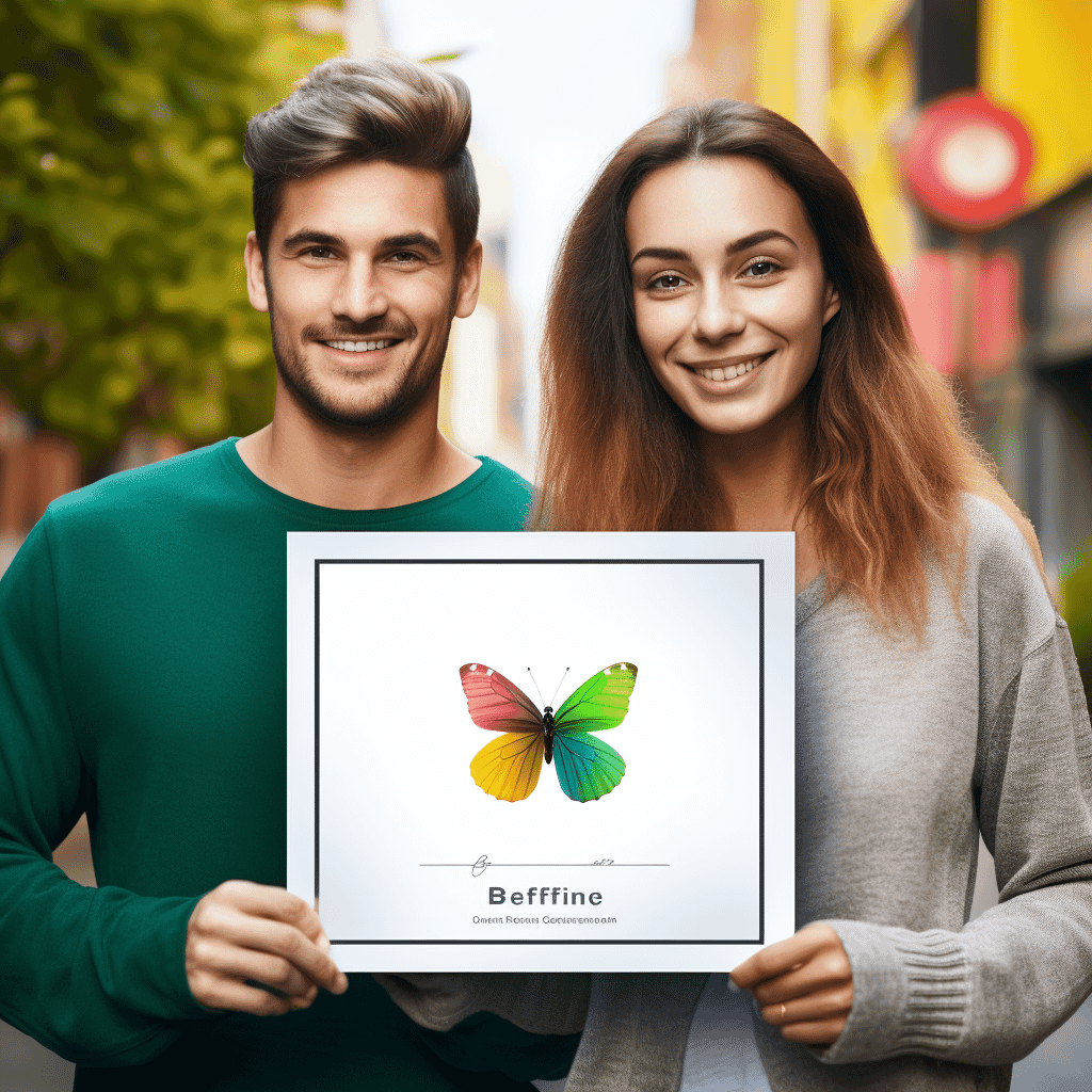 Curso de Gestão de Serviços e Tratamento de Reclamações - IBRATH Instituto Brasileiro de Terapias Holísticas teste031020231005