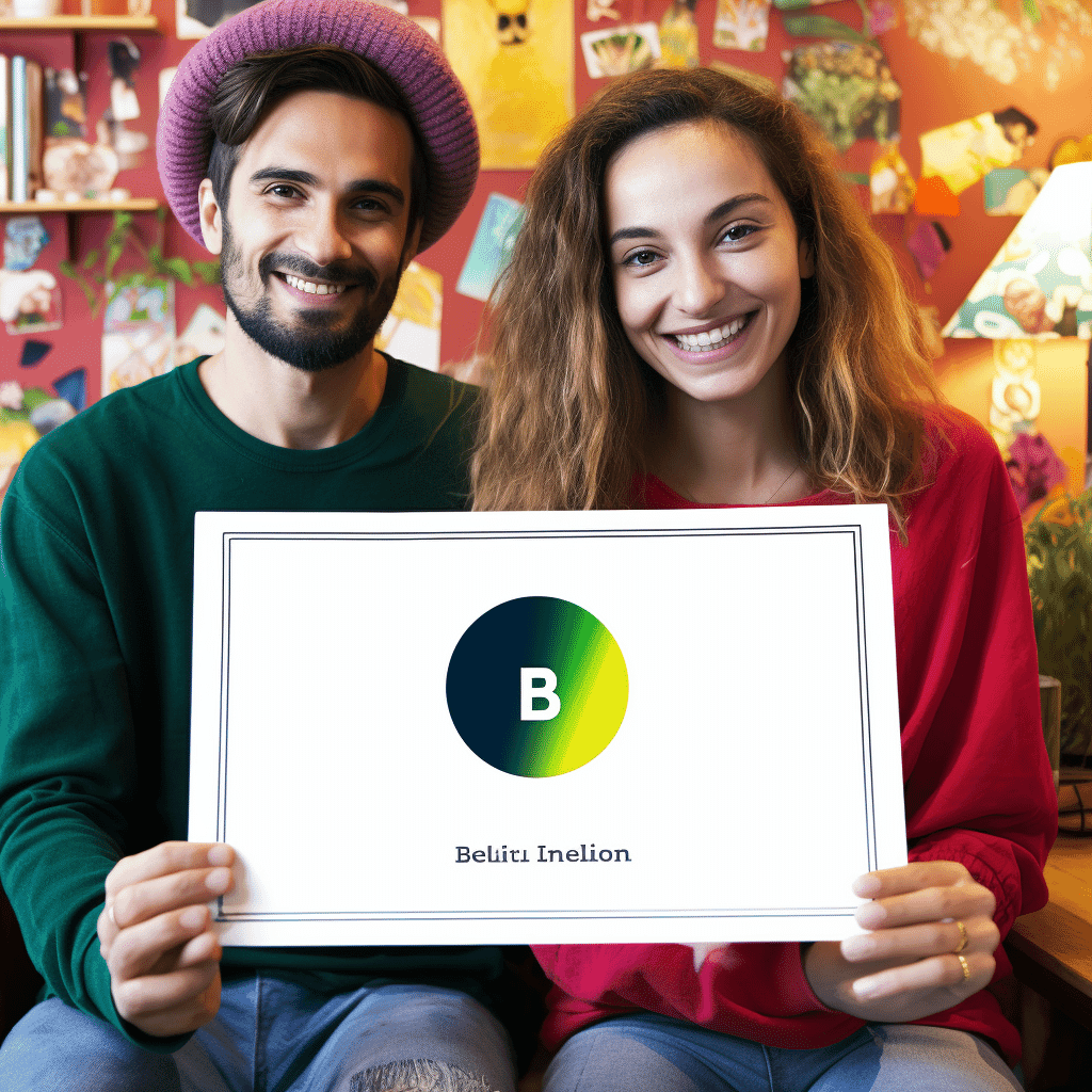 Curso de Ganhar dinheiro com o site de micro serviços ComeUp - IBRATH Instituto Brasileiro de Terapias Holísticas teste031020231005