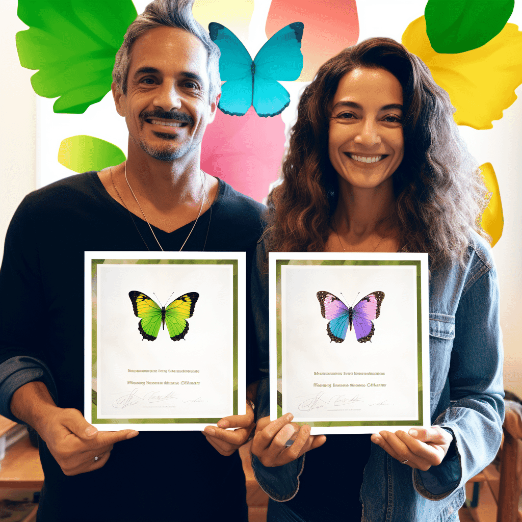 Curso de Domínio da Comunicação de Risco: Apresentando Dados Quantitativos - IBRATH Instituto Brasileiro de Terapias Holísticas teste031020231007