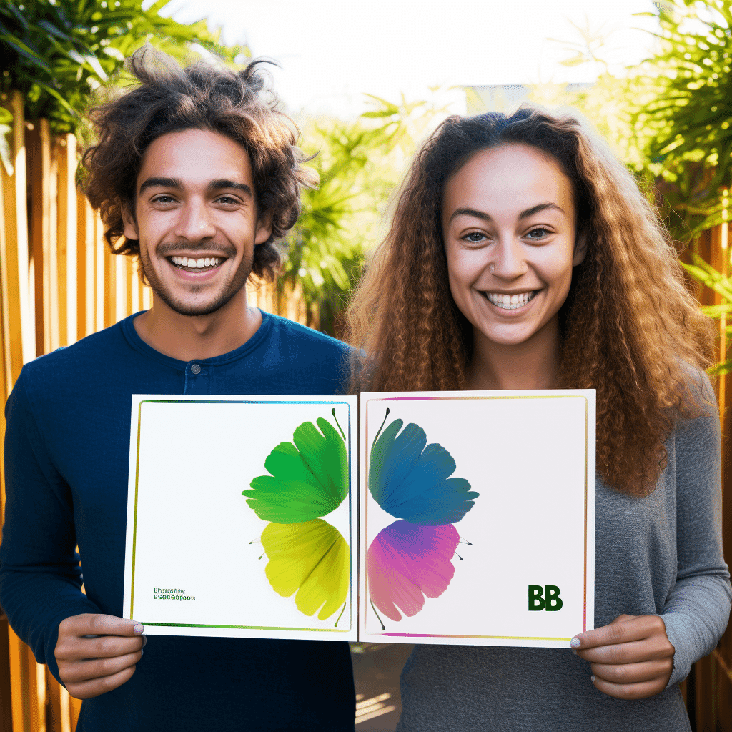 Curso de Fundamentos de HTML - IBRATH Instituto Brasileiro de Terapias Holísticas teste031020231005