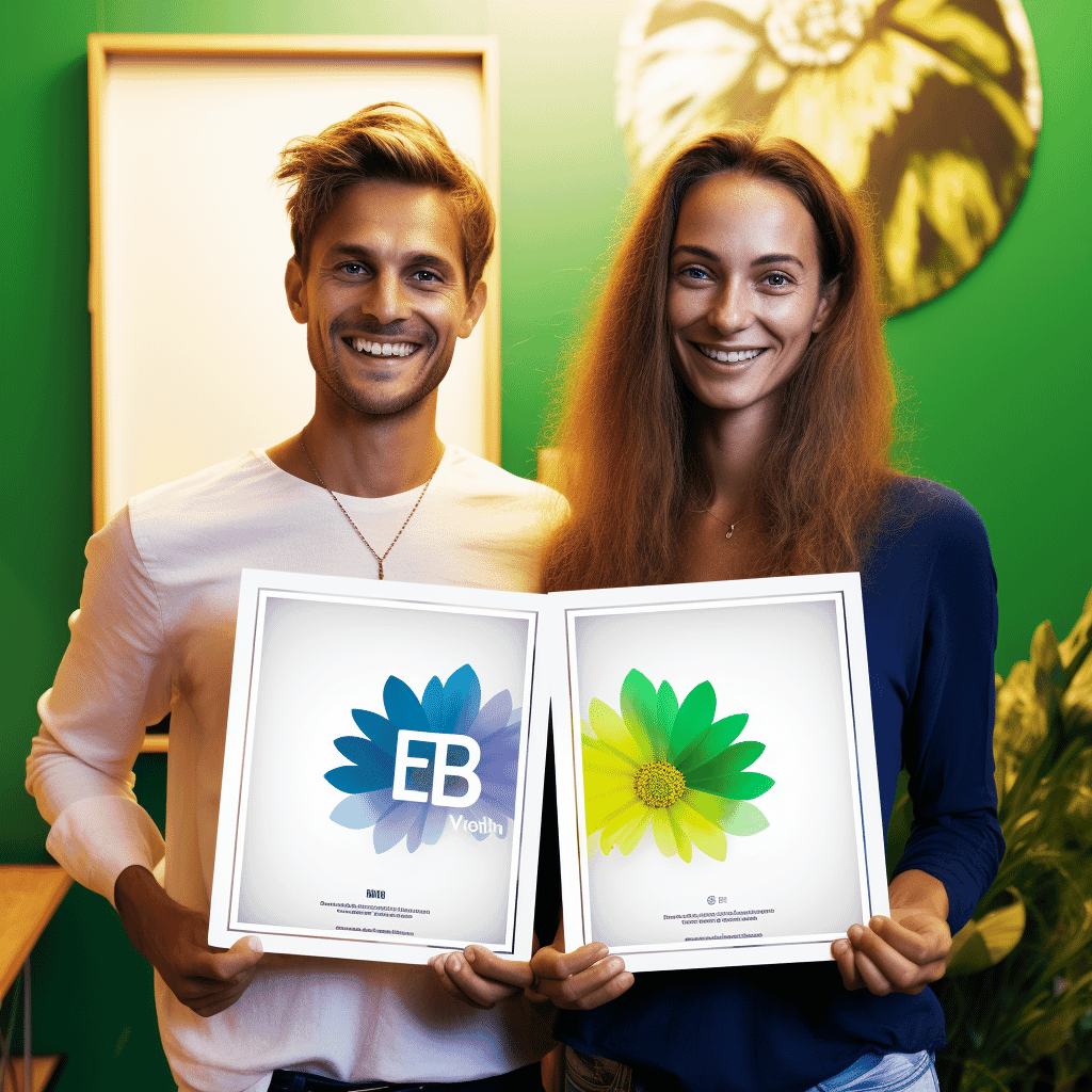 Curso de Testes práticos para Certificação em Gerenciamento de Projetos - IBRATH Instituto Brasileiro de Terapias Holísticas teste031020231007