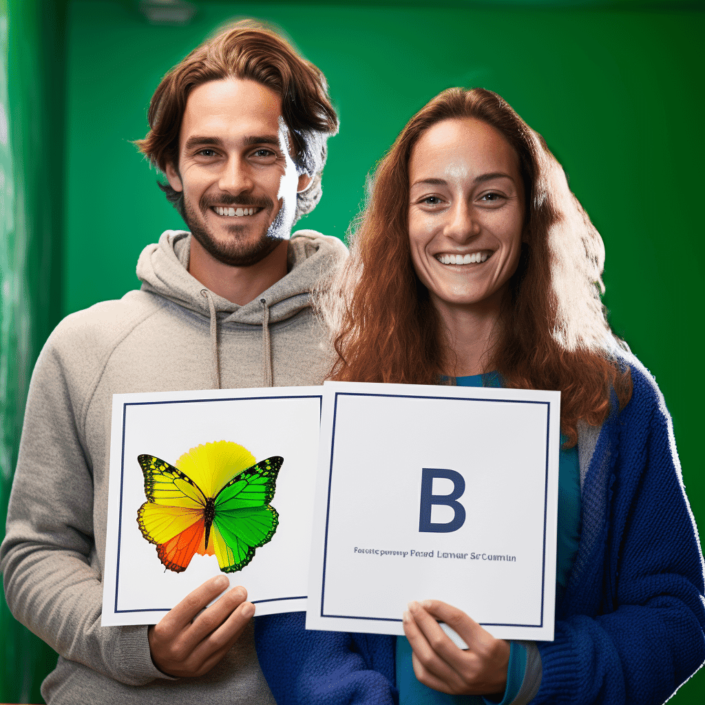 Curso de Gestão de Projetos e Mudanças CIPS L5M8 - IBRATH Instituto Brasileiro de Terapias Holísticas teste031020231007