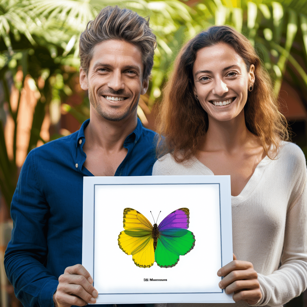 Curso de Trabalhe em inglês! Curso de aprimoramento de habilidades para iniciantes no Upwork. Crie um currículo em inglês com o ChatGPT! Desafie-se no exterior, especialmente durante a era de desvalorização do iene! - IBRATH Instituto Brasileiro de Terapias Holísticas teste031020231005