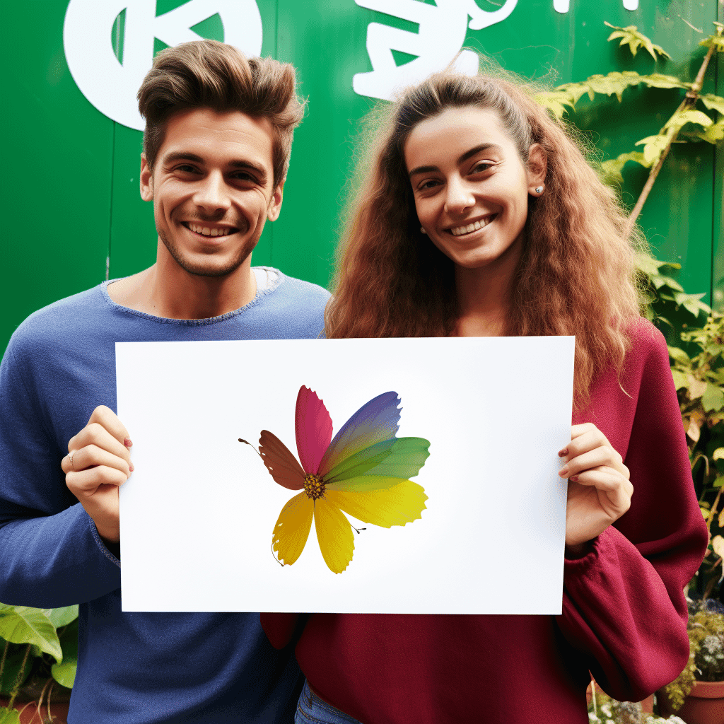 Curso de Formação completa em Python & Django para desenvolvedor web - IBRATH Instituto Brasileiro de Terapias Holísticas teste031020231005