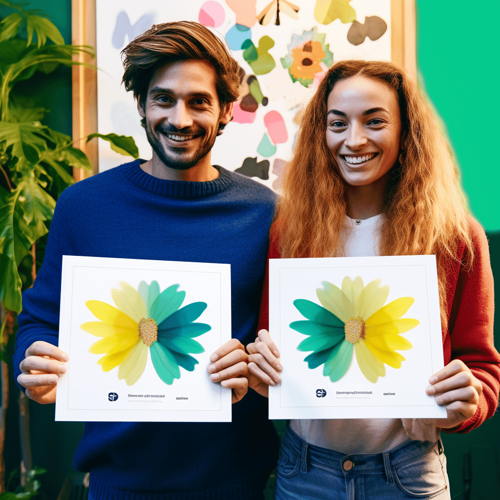 Curso de Testes práticos do Lean Six Sigma Black Belt - IBRATH Instituto Brasileiro de Terapias Holísticas teste031020231007