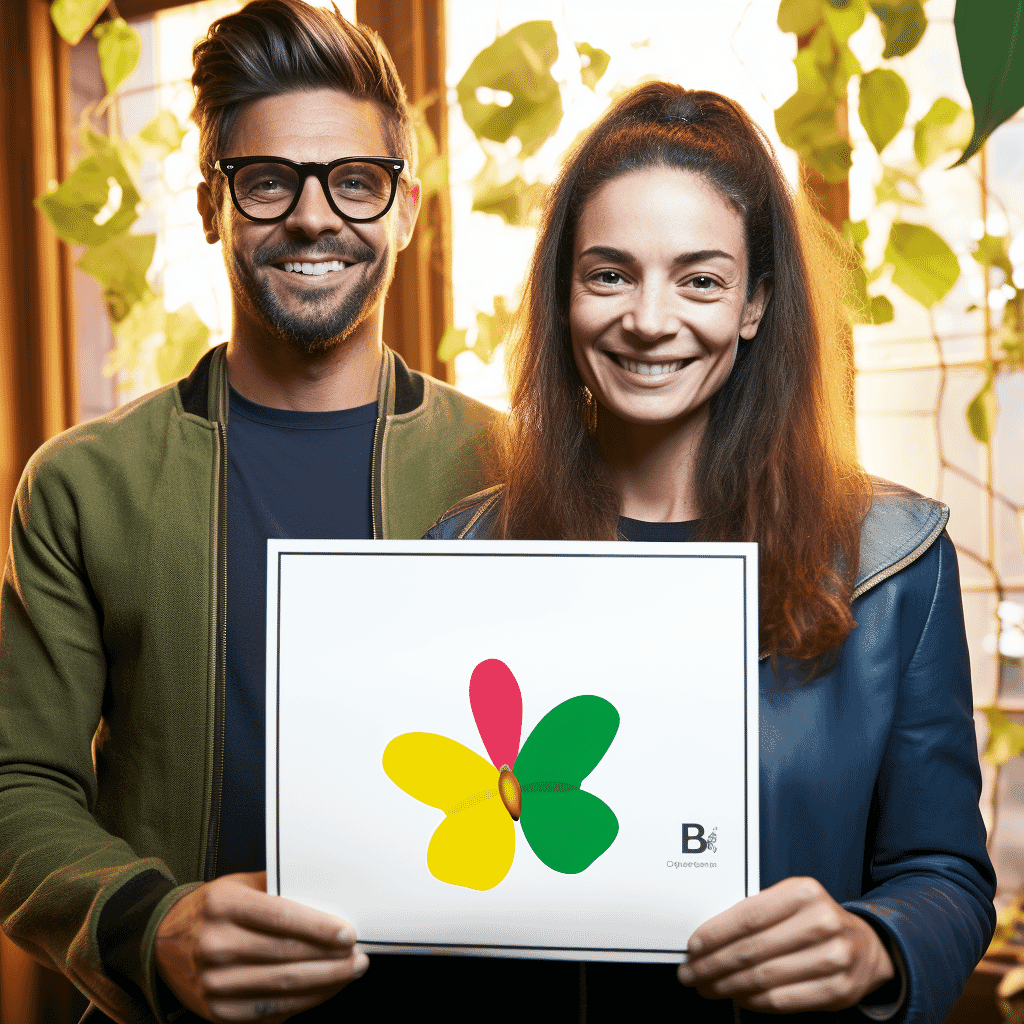 Curso de Curso completo de Planejamento de Vendas e Operações (S&OP) e Planejamento de Execução de Vendas e Operações (S&OE) (30h) - IBRATH Instituto Brasileiro de Terapias Holísticas teste031020231007